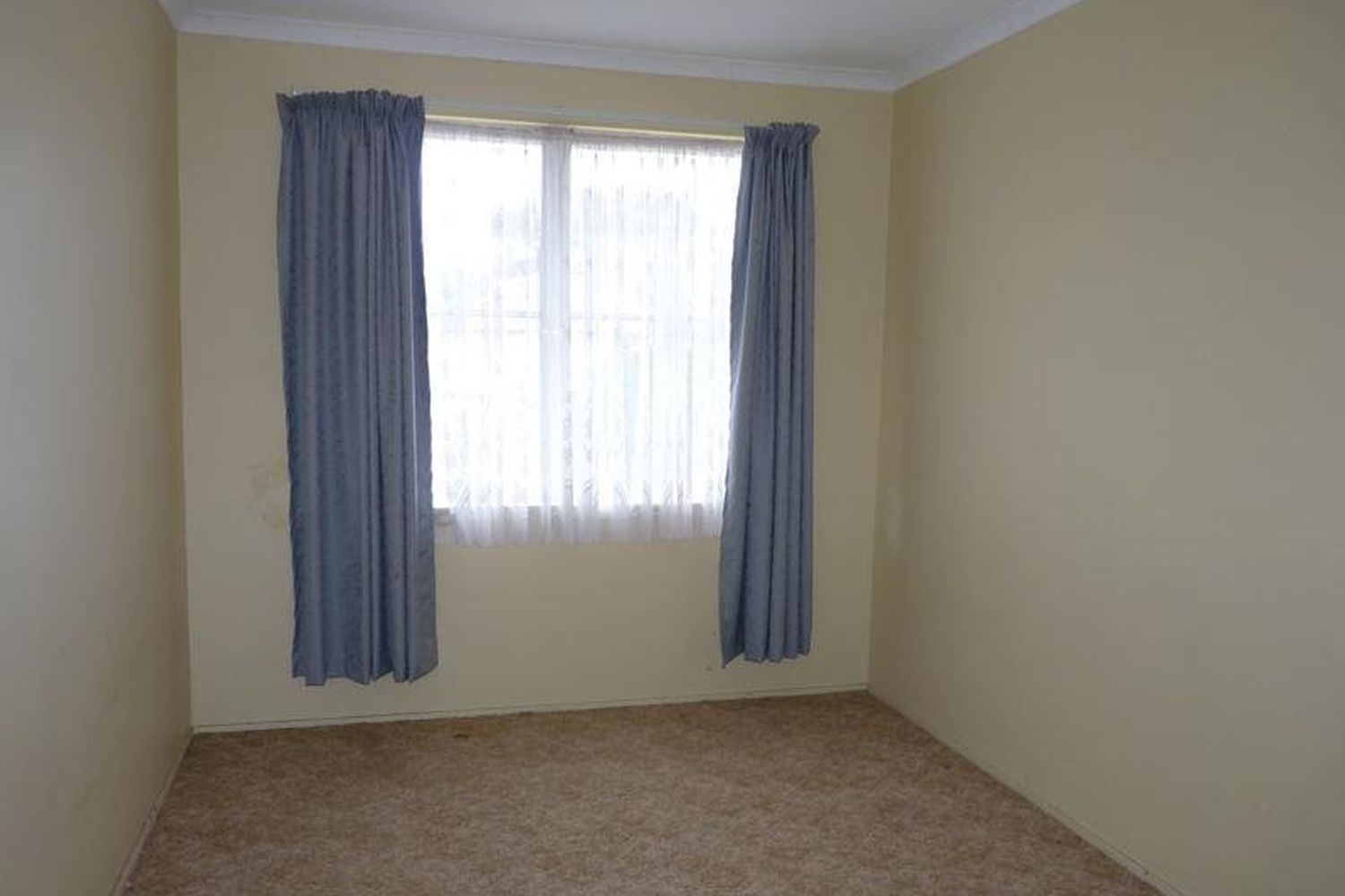 31 Winifred Street, Horsham
