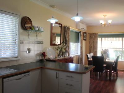 37 NIEMUR Street, Barham