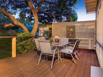 46 Florence Drive, Rye