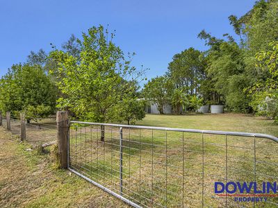 32 Ferodale Road, Medowie