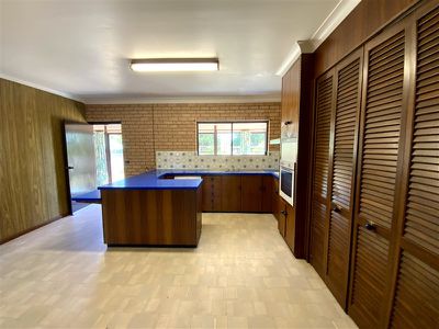 57 Patterson Street, Forbes