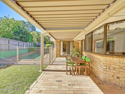 30 Hermitage Street, Eight Mile Plains