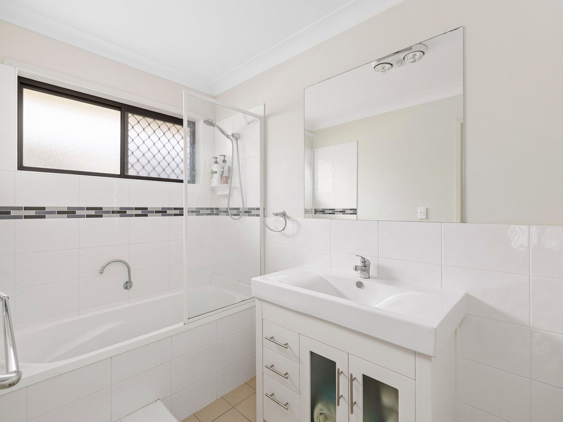 5 Jasper Way, Springfield