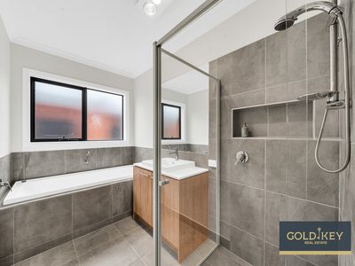 159 Everton Road, Tarneit