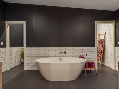 39 Victory Parade, Yanchep