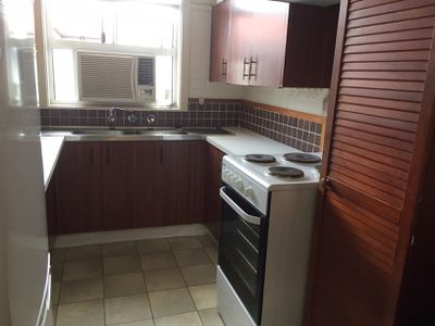 2 / 81 Shellharbour Road, Warilla