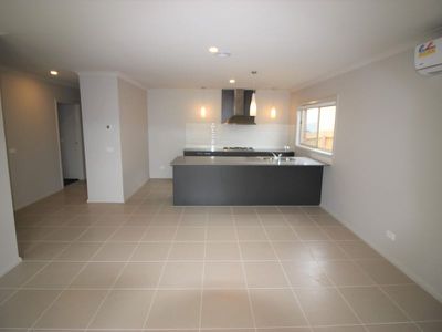 47 Kelpie Boulevard, Curlewis