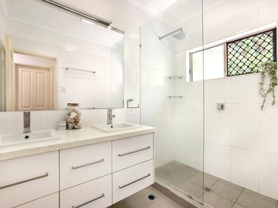 55-61  Hickey Close, Gordonvale