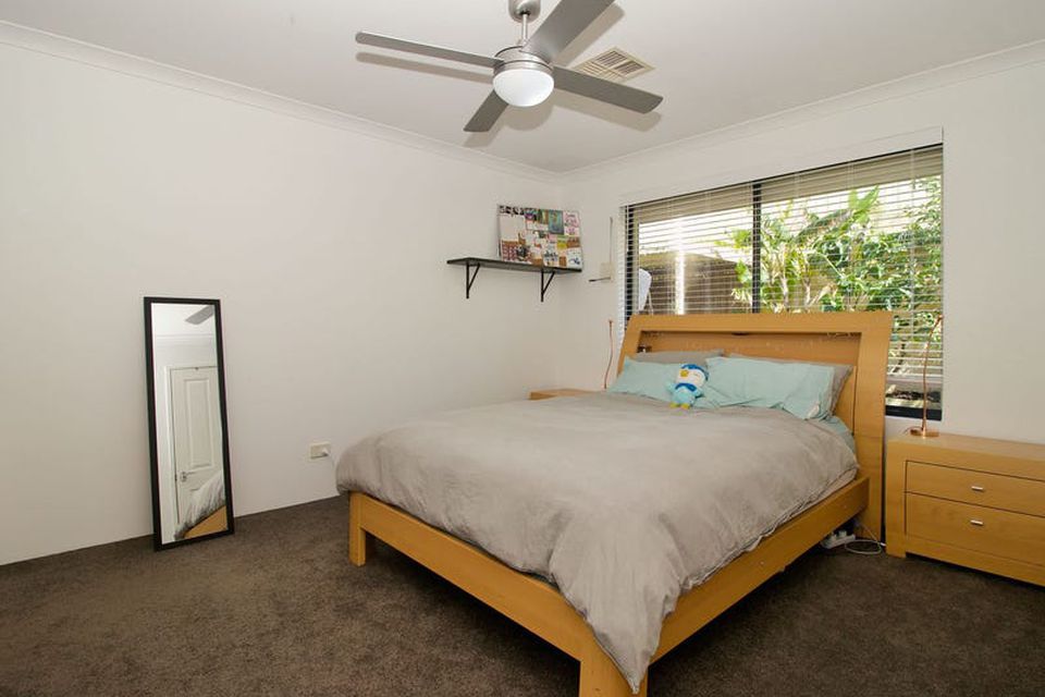 26 Coates Avenue , Baldivis