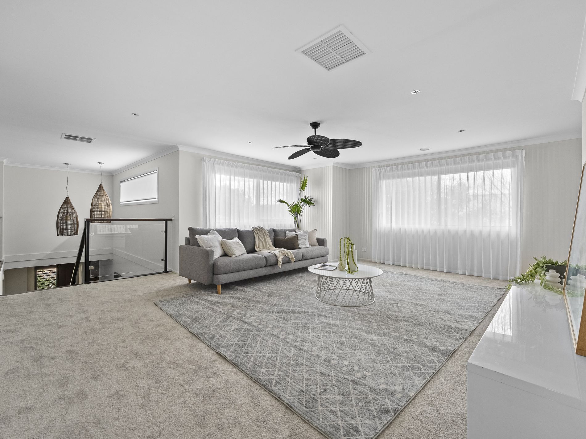 16 Armstrong Boulevard, Mount Duneed