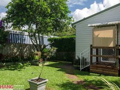 33 / 1 Ferrells Road, Cooroy