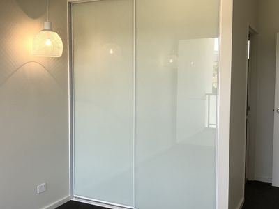 103 / 1B Werowi Street, Dapto