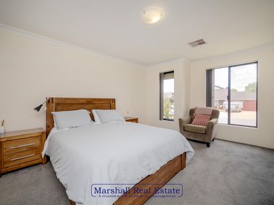 16 Cataby Place, Tapping