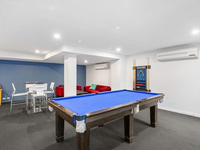 95 / 69 Milligan Street, Perth