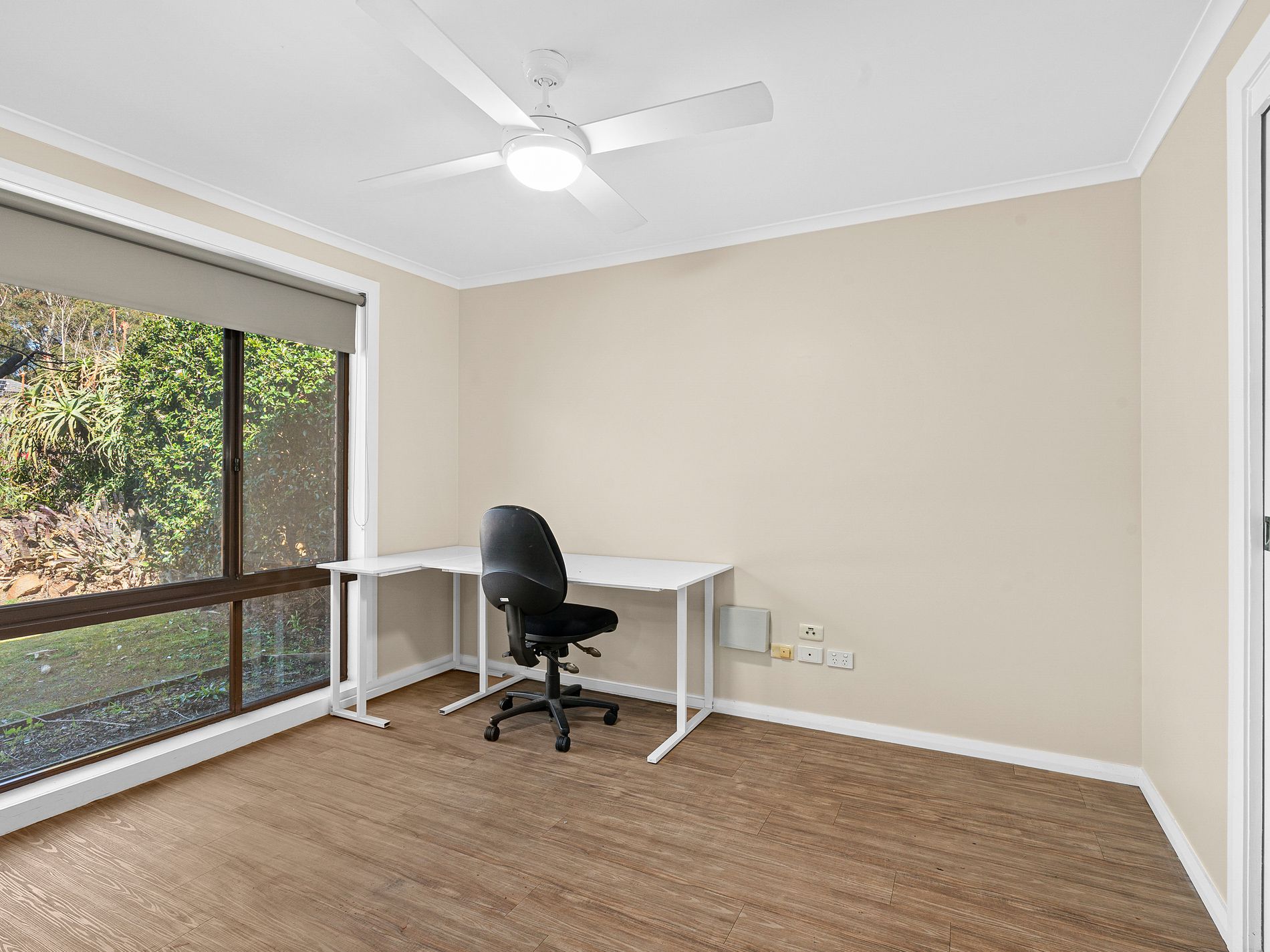 2 Paruna Place, North Nowra