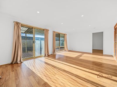 23 Mayhew Cross, Atwell