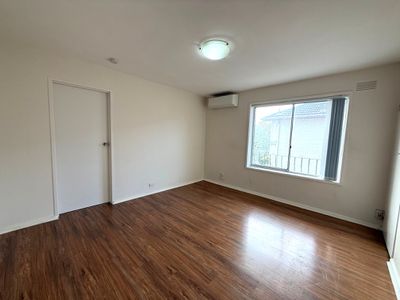 13 / 709 Barkly Street, West Footscray