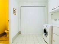 43A Shylock Crescent, Sunnybank Hills