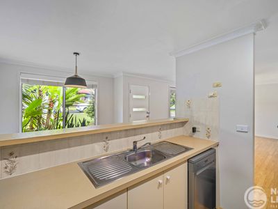 1 / 8-12 Antrim Street, East Ballina