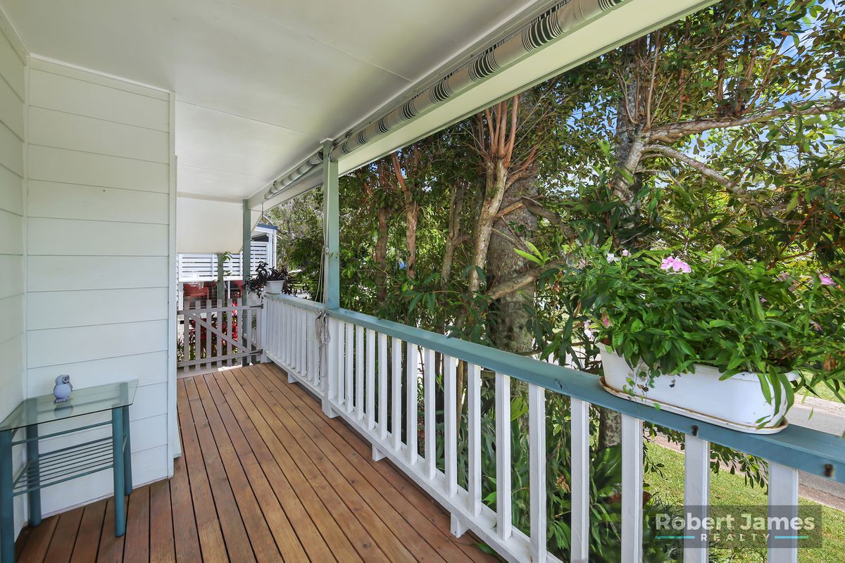 33 / 44 Tait Street, Tewantin