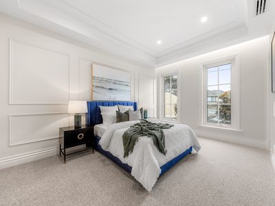 6 French Street, Camberwell