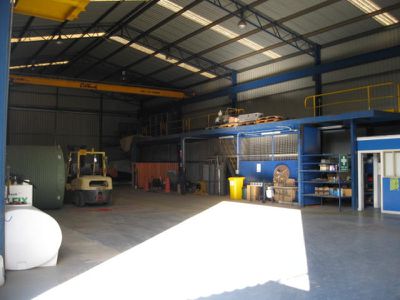 30 Williams Street, West Kalgoorlie