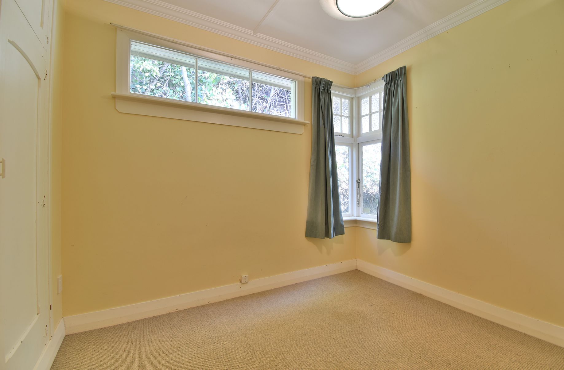 110 Bedford Street, Saint Clair