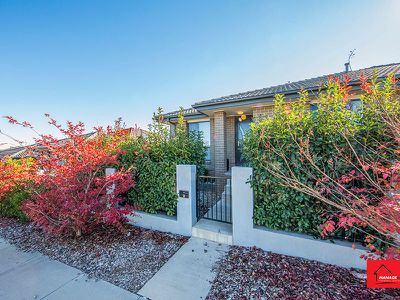 9 Secretary Street, Bonner