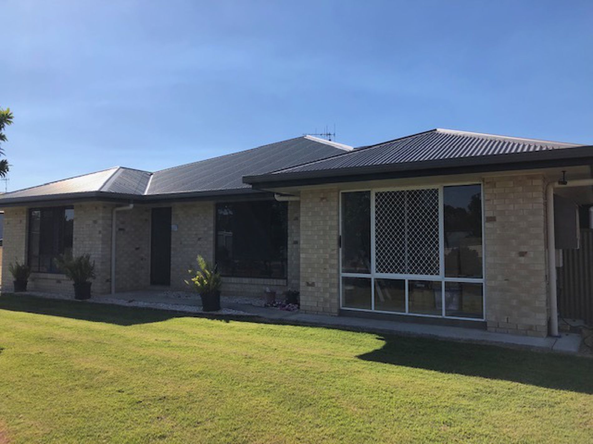 11 Wallum St, Woodgate