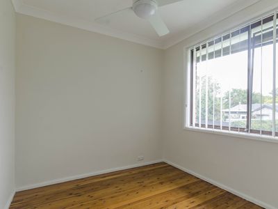 8 Hunter Street, Mcgraths Hill