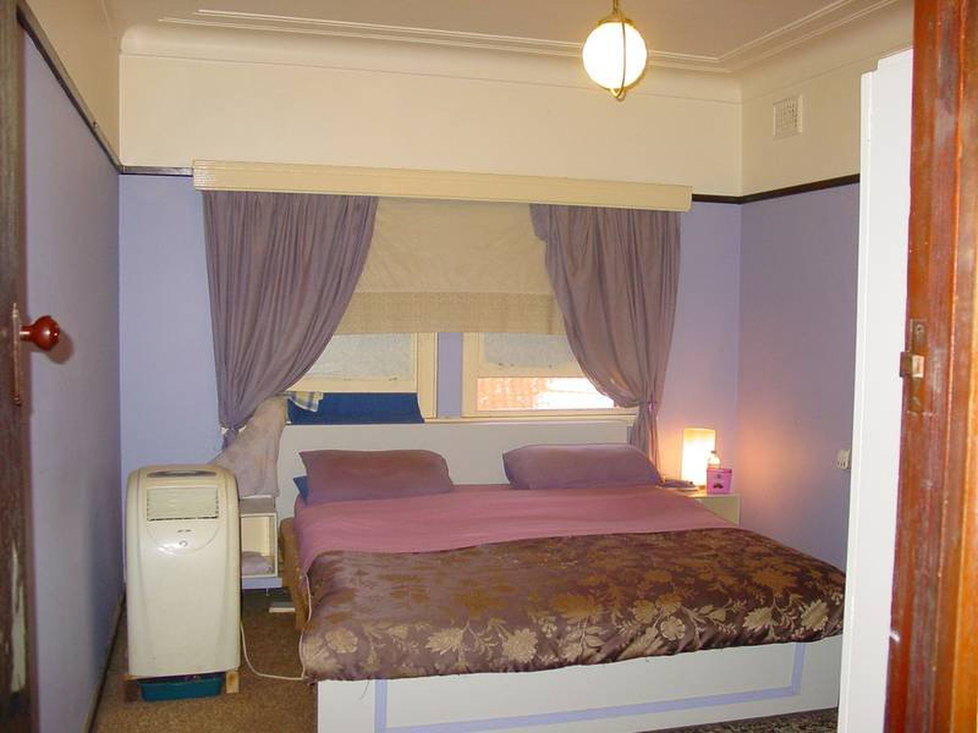 4 Lakeside Avenue, Monterey