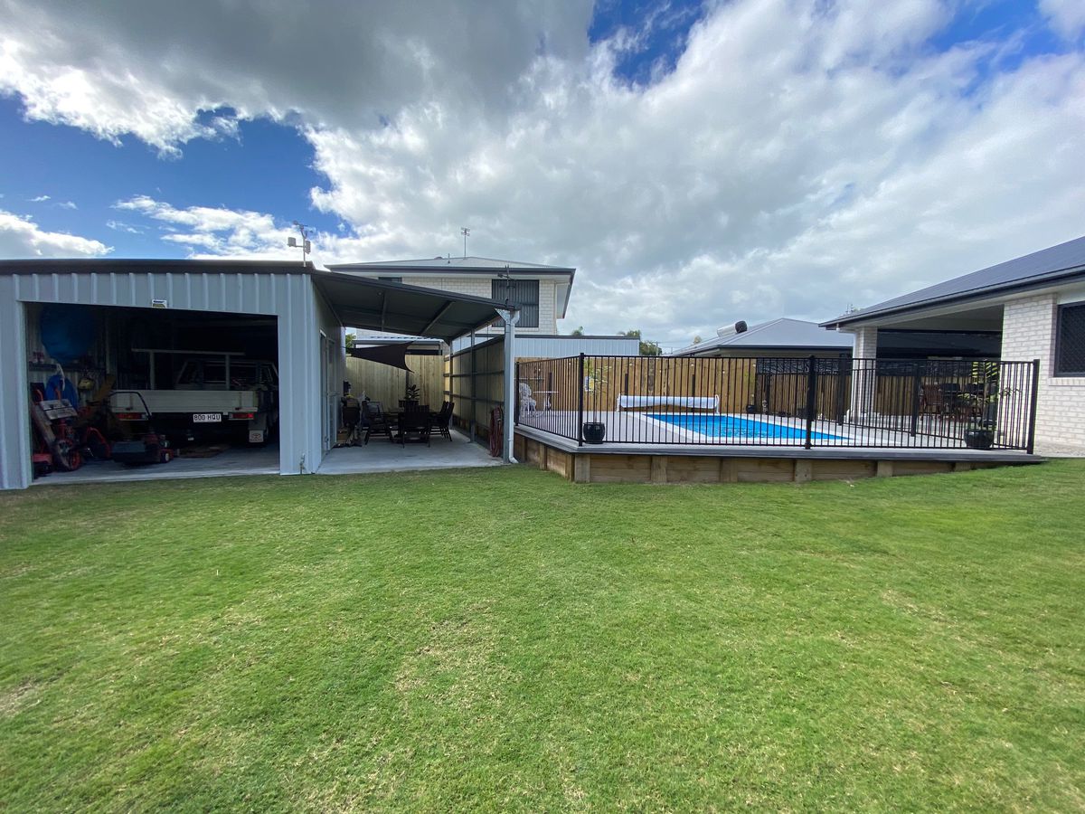 18 Cunningham Street, Torquay