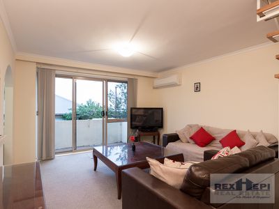 1 / 24 Rodd Street, Dandenong