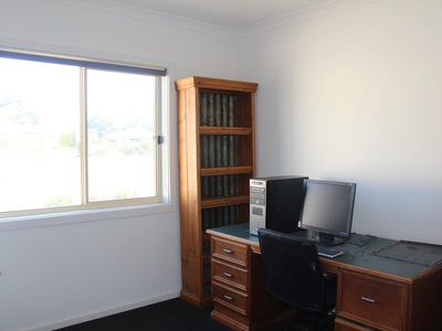15 Maunder Street, Koondrook