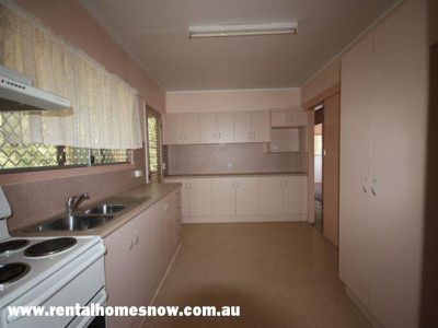Mareeba