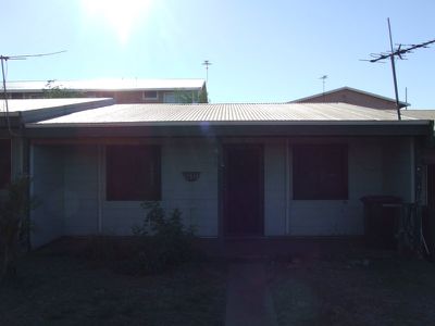 4 / 7 Grant Place, Port Hedland