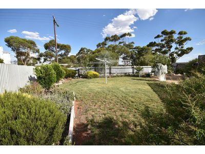 37 Sturt Street, Cambrai
