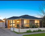 161 Narre Warren Road, Cranbourne
