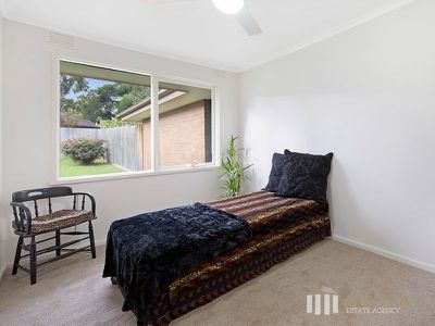 15B Third Avenue, Dandenong North