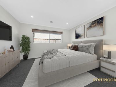 14 Langford Road, Donnybrook