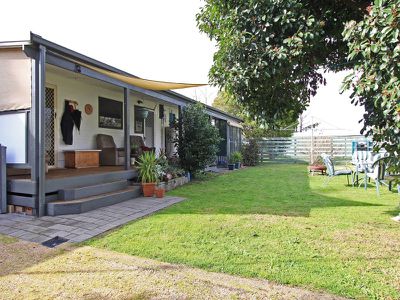 43 Beauchamp Street, Heathcote