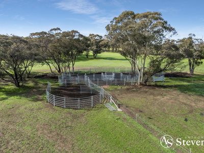 499 Old Wedderburn Road, Slaty Creek