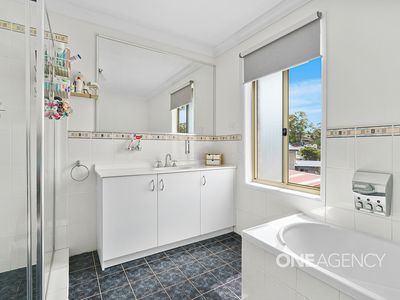 29 Cornelius Place, Nowra