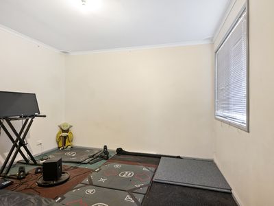 10 / 7 Britannia Place, South Kalgoorlie