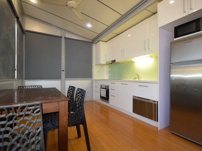 4/22 Barrow Place, South Hedland