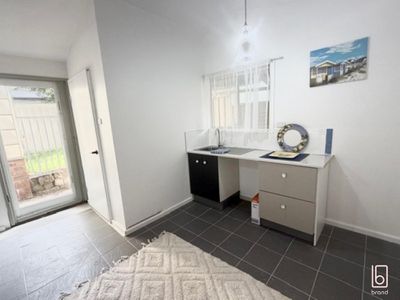 67a Catalina Road, San Remo