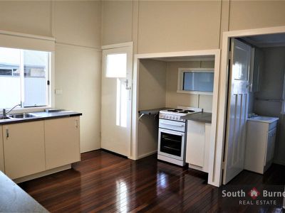 2 / 60 King Street, Kingaroy