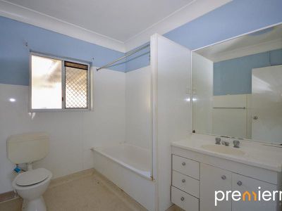 80 Smiths Road, Goodna