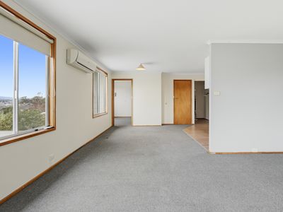 87 Forest Road, Trevallyn