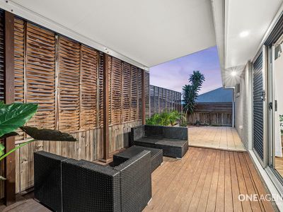 5 Elliot St, Heathwood
